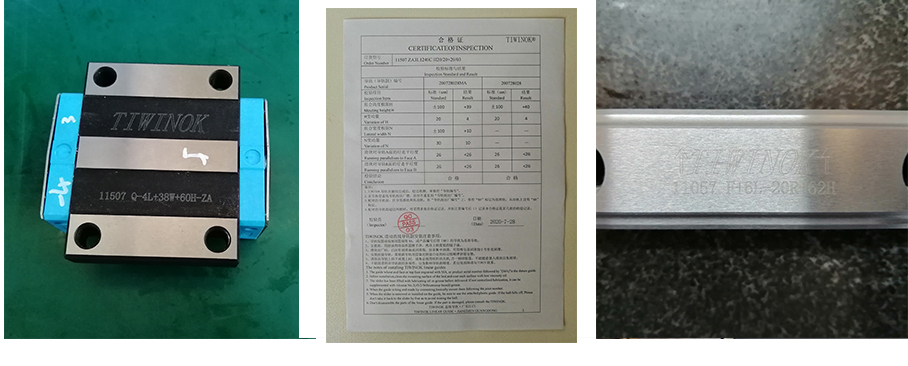 建阳设计成人午夜福利网站哪个品牌好
